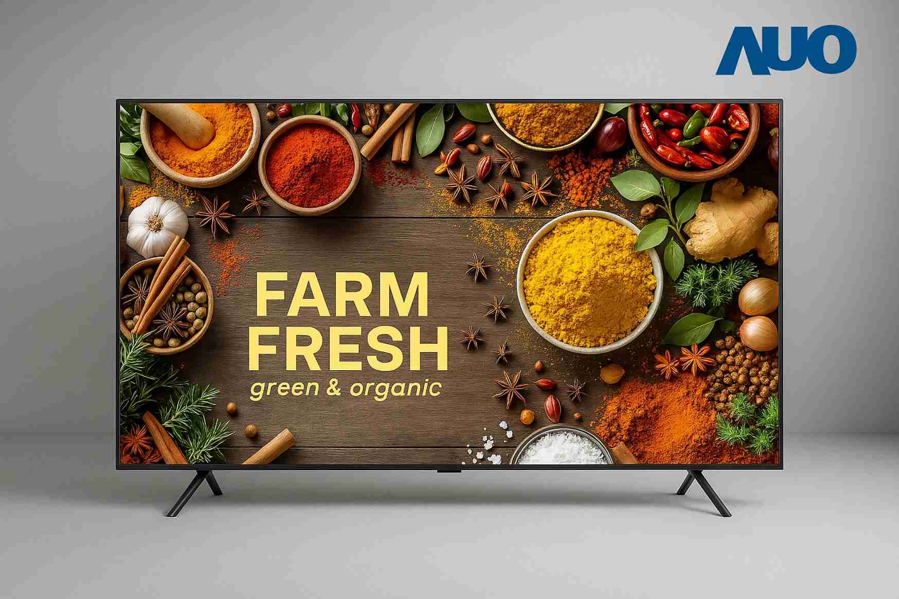 糖果派对研发全球首台大尺寸高分辨率节能、、、、广色域的65吋8K FSC色序型显示器，，采用新型液晶材料，，，，融合超高频刷新率、、、、主动式RGB LED背光技术和AI优化的色分离算法，，，，实现低色分离和卓越的色域表现